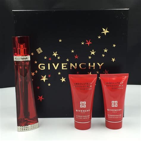 givenchy bottle|givenchy store online.